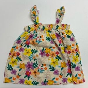 Girls Top, NWT, Cat & Jack